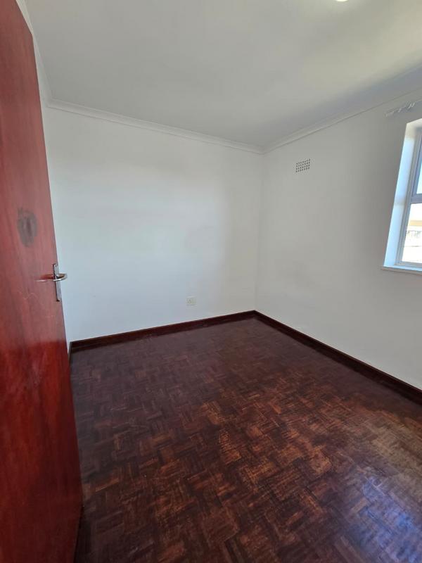 To Let 2 Bedroom Property for Rent in Thornton Western Cape
